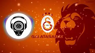 Galatasaray Zil Sesi | Şereftir Seni Sevmek | Telefon Zil Sesi #29 Resimi