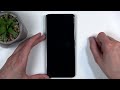 VIVO V50 How To Hard Reset With Recovery Mode VIVO V50 How To Hard Reset With Recovery Mode