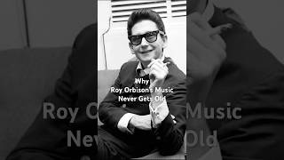 #famousbirthdays #royorbison #prettywoman #singer #legend #icon #music #60s #70s #80s #writer #music