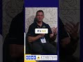 Saving Lives with Kynection's Safe@Work application #OneSystem