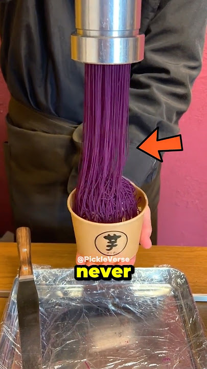 Incredible Things in Japan You’ve Probably Never Seen Before 🇯🇵