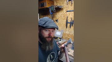 tips and tricks to fitting a tomahawk handle