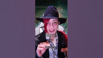 WHY IS IT "ATOMOSPHERE"??