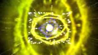 Hame tumse pyar kitna mp3.3gp