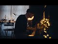 Foy Vance - Fiberoptic Love (Live at Home)