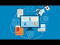 ترجمة ملفات pdf