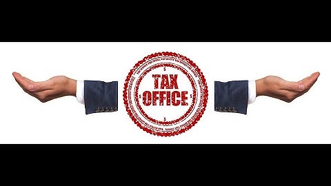 PUBLIC REVENUE l PART I l BUSINESS ECONOMICS l SYBCOM l SEMESTER  IV l MUMBAI UNIVERSITY l 2020