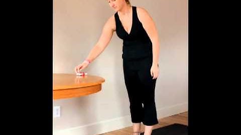 Functional Capacity Evaluation: Metriks-bend-test.mp4