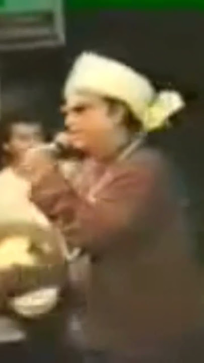 Kishore Kumar | Mere Mehboob Qayamat Hogi 02 | Mr. X in Bombay | Laxmikant Pyarelal | Anand Bakshi