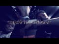 Payroll Giovanni Throw The List Away Official Video HD SLOWED mp3
