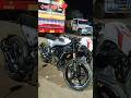 one day #wbpolice #police #viral #trending r
