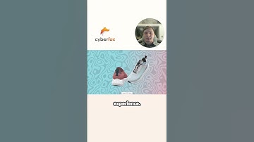 Benefits of 3D Configurator that Bring Value to Your Clients #3Dconfigurator #3Dproduct #Ecommerce