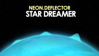 Neon.Deflector – Star Dreamer [Synthwave] 🎵 from Royalty Free Planet™