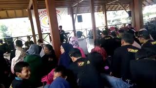 Ahmad surya(1)
