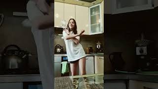 17 Января 2024 Г.