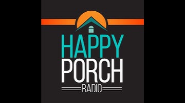 S5E12: The Complex Processes for Measuring Circularity with Roy Vercoulen