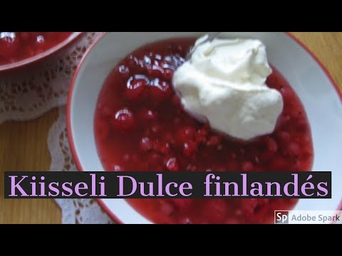 Video: Cómo Recoger Fresas En Finlandia