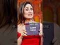 This Game Between Kapoor Sisters Went Totally FunnyЁЯШЖKapil Sharma Kareenakapoor Kapilsharma This Game Between Kapoor Sisters Went Totally FunnyЁЯШЖKapil Sharma Kareenakapoor Kapilsharma