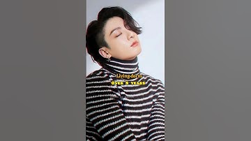 Jungkook vs Felix #bts #jungkook #straykids #felix #comparison #shorts
