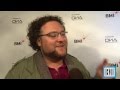 Evan Bogart Interviewed at BMI's "How I Wrote That Song" Panel