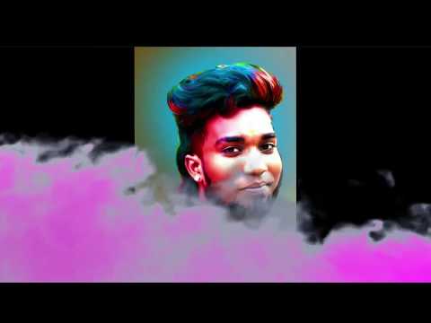 chennai-gana-harish-birthday-song-|-19th-dec-2017-_hd-video-song--2017