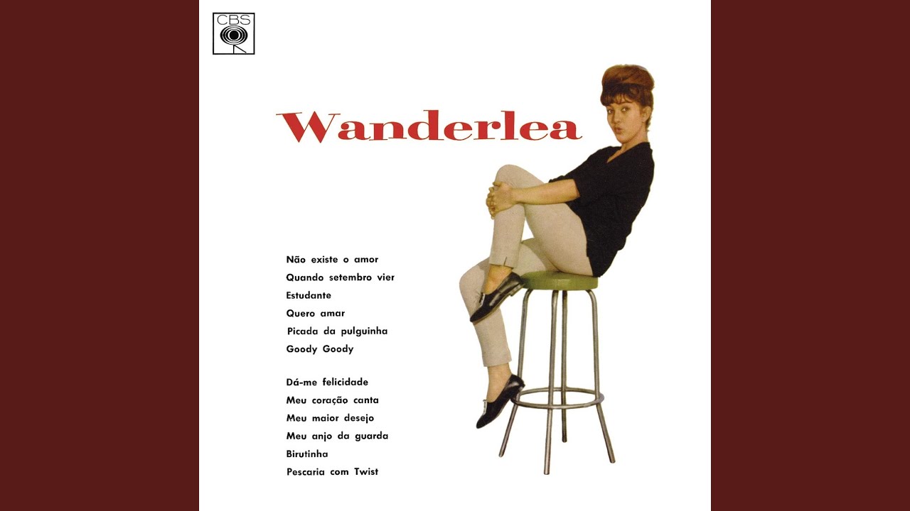 Quando Setembro Vier (Come September)