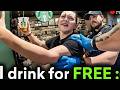 Dumb Karens EXPLODE on Cops Inside Starbucks — Instantly Regret It