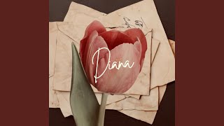 Download Lagu Diana MP3