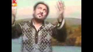 Fajar de velay.flv