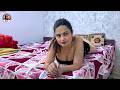 मालकिन हुई बेकाबू | Hindi Romantic Video | Bekabu Malkin | New Web Series 2026 | Net9