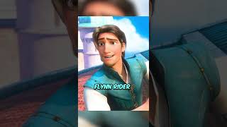 This Is How Disney Princes Were Actually Voiced