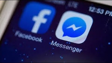 Facebook Login Error | Unexpected error occurred