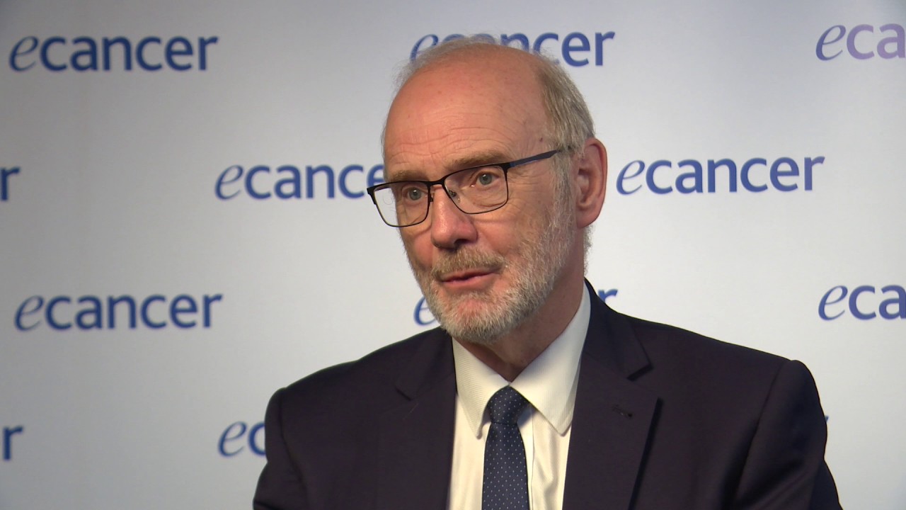 Translational research: from bench to bedside