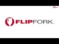 Flipfork