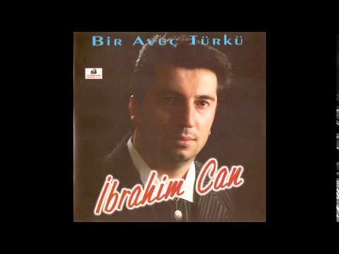 İbrahim Can - Babalarımız