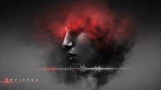 Back to You -- Aevionyx | Emotional Deep House & Melodic Progressive House | Official Music 2026 ll