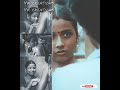 #love_whatsapp_status #love