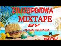 ZILIZOPENDWA MIXTAPE BY DJ ESAU RHUMBA #RHUMBA ~ LES WANYIKA,ISSA JUMA