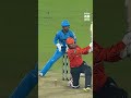 Jonny Bairstow: 260 Runs at a 150 Strike Rate 💥 | SA20 MVP No.24