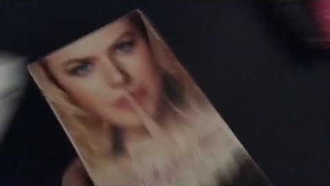 My VHS Collection (as of 10/27/18) Part 32 (RD)