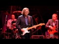 Eric clapton  crossroads  princes trust rock gala 2010