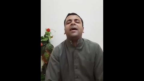 تقليد روعه للقارئ عبدالناصر حرك من القارئ الشاب عبداللطيف الشحات