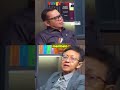 Rempang dijual  Kenapa kita diam melihat tanah sendiri