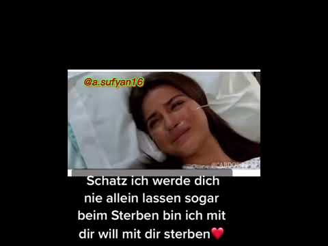 Deste Min Bigire 2021