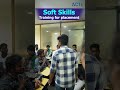 ACTE Technologies | Job Oriented Training With Placements in Chennai & Bangalore