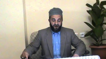 سورة الفجر من آية 15