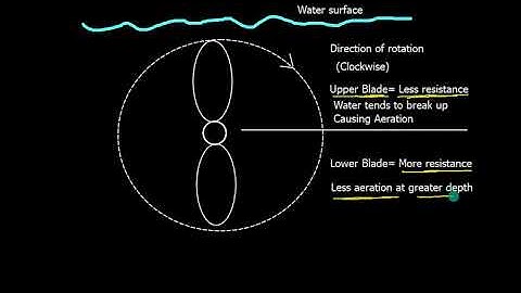SHIP HANDLING_ PIVOT POINT & TRANSVERSE THRUST