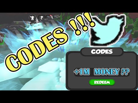 Part 4 Secret Code In Elemental Power Simulator V D T Youtube