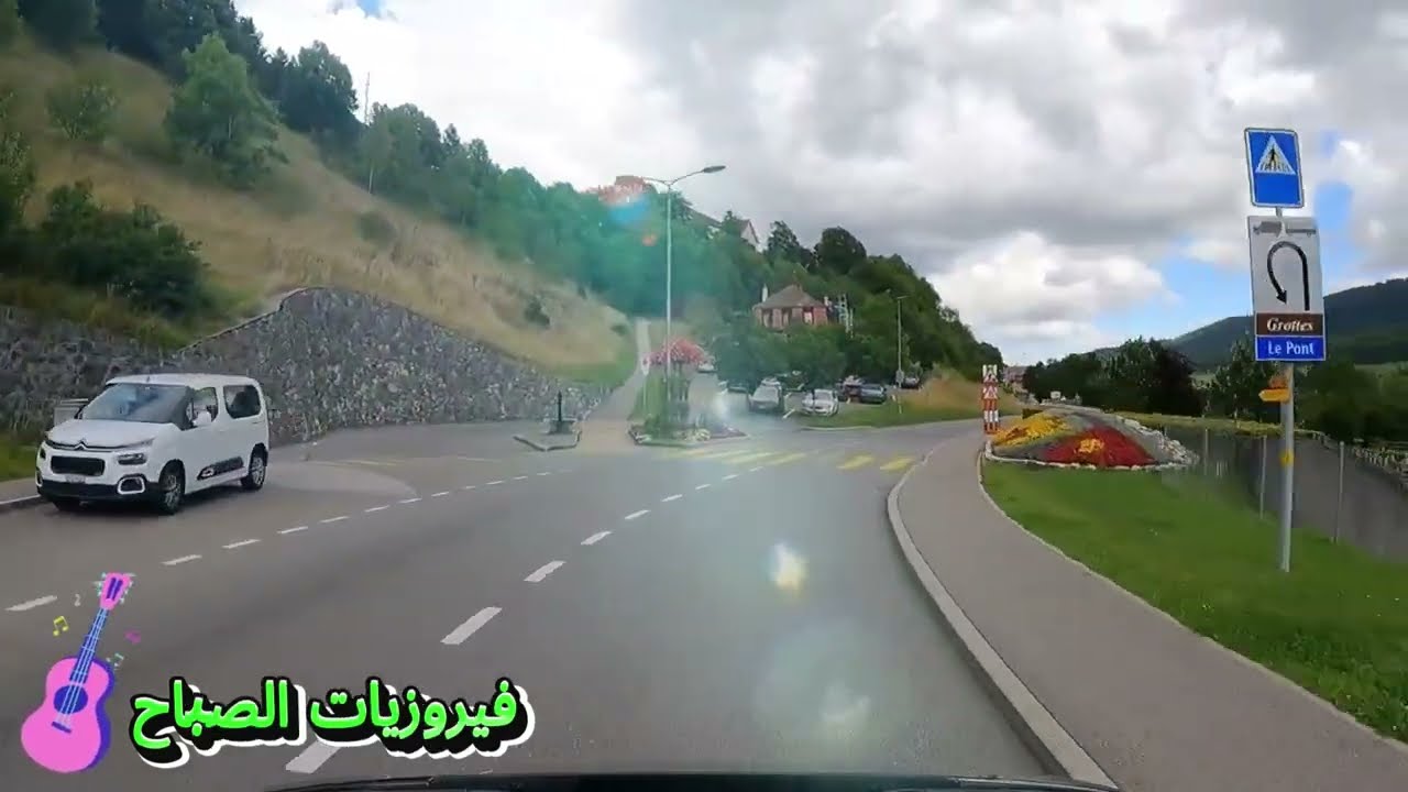 أجمل أغاني فيروز الصباحية #fairuoz #قهوة_الصباح #صباح_الخير #فيروزيات_الصباح #فيروز