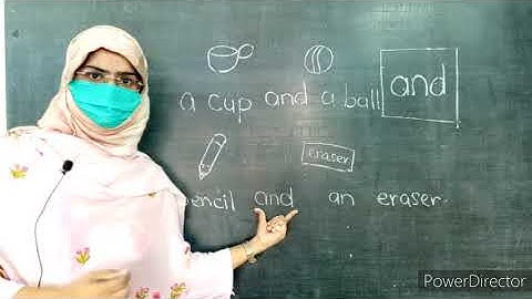 Class - Prep - 2 -  16th Working - Assignment for Copy # 03 - -HSS